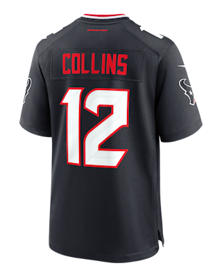 Nike+Game+Jersey.png
